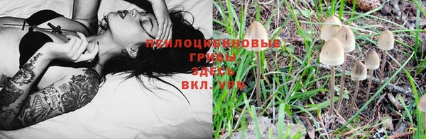кристаллы Медногорск