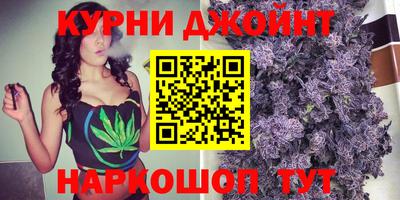 гидропоника Гатчина