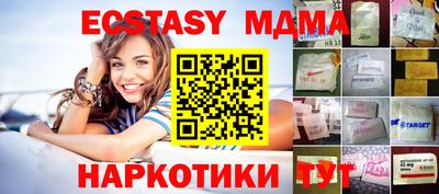 ГАЛЛЮЦИНОГЕННЫЕ ГРИБЫ Гай